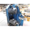 2011 Baker Band Resaw